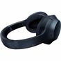 Навушники Razer Opus Black (RZ04-03430100-R3M1) - зменшене зображення 5