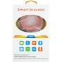 Фітнес браслет UWatch L12S Purple (F_59700) - зменшене зображення 3