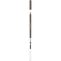 Олівець для брів Malu Wilz Eyebrow Designer 04 - Dark Brown Experience (4043993438548) - зменшене зображення 1