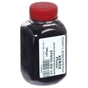 Тонер AHK Xerox Ph3010/3020/3040/3045, 90г Black (1401768) - зменшене зображення 1