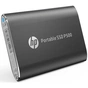 Накопичувач SSD USB 3.2 1TB P500 HP (1F5P4AA) - зменшене зображення 2