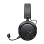 Навушники Beyerdynamic MMX 200 Wireless Black (530310) - зменшене зображення 3