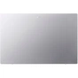 Ноутбук Acer Extensa EX215-57 (NX.EJAEU.001) - зменшене зображення 7