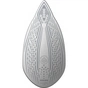 Парова станція Philips PSG8040/60 - зменшене зображення 4