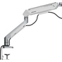 Кронштейн AndaSeat AD-W-A9-1S-FW - зменшене зображення 7