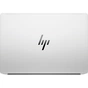 Ноутбук HP EliteBook X G1a (A42XGAV_V1) - зменшене зображення 6