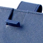 Чохол до планшета Vellini 10" Dark blue (215354) - зменшене зображення 6