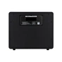 Комбопідсилювач Mooer Hornet 30i Black - зменшене зображення 5