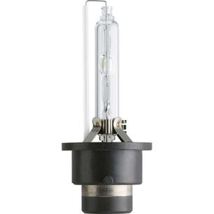 Автолампа Philips ксенонова (85122 XV2 S1) зображення 1