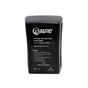 Акумулятор до фото/відео Extradigital Sony BP-190WS, Li-ion, 14.8V, 13200 mAh (BDS2695) - уменьшенное изображение 2
