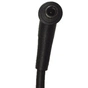 Блок живлення до ноутбуку ASUS 120W 19V, 6.32A, разъем 4.5/3.0 (PA-1121-28 A15-120P1A / A40161) - зменшене зображення 4