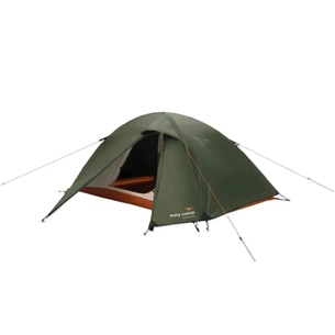 Намет Easy Camp Rondane 2 (120469) (931541) изображение 1