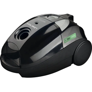 Пилосос Liberton LVC 4300 зображення 1