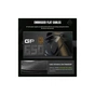 Блок живлення Gamemax 650W (GP 650B) - зменшене зображення 6