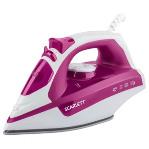 Праска Scarlett SC-SI30K25 зображення 1