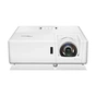 Проектор Optoma ZH406STх - зменшене зображення 6