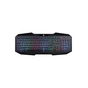 Комплект Piko GX100 4 в 1 USB Black (1283126489792) - зменшене зображення 2
