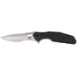 Ніж Skif Defender II SW Black (423SE) - зменшене зображення 1