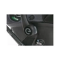 Автокрісло Espiro PI 110 BLACK +0 (без адаптерів) (5906724205798) - уменьшенное изображение 2
