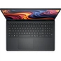 Ноутбук Dell 15 (DC15255BCLR802UA_UBU) - зменшене зображення 4
