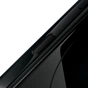 Чохол до мобільного телефона Apple Beats iPhone 16 Pro Max Case with MagSafe - Midnight Black (MCFQ4LL/A) - зменшене зображення 8