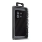Чохол до мобільного телефона Armorstandart Matte Slim Fit Xiaomi Redmi Note 13 Pro 5G Camera cover Black (ARM71858) - зменшене зображення 5