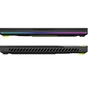 Ноутбук ASUS ROG Strix G16 G614PP-S5033 (90NR0L67-M001C0) - зменшене зображення 6