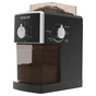 Кавомолка Sencor SCG 5050 BK (SCG5050BK) - зменшене зображення 5