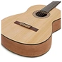 Гітара класична Yamaha C40M - зменшене зображення 2