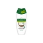 Гель для душу Palmolive Naturals Кокос і молочко Зволожувальний 250 мл (8714789732923) - зменшене зображення 1