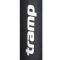 Чохол для термоса Tramp Expedition Line 1,6 л Grey (UTRA-292-grey) - уменьшенное изображение 5