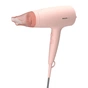 Фен Philips BHD342/10 - зменшене зображення 2