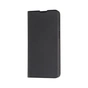 Чохол до мобільного телефона BeCover Exclusive New Style Motorola Moto G14 Black (711209) - зменшене зображення 3