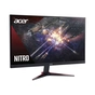 Монітор Acer VG270EBMIPX (UM.HV0EE.E01) - зменшене зображення 2