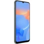 Мобільний телефон Blackview A52 Pro 4/128GB Polar Night (6931548314783) - зменшене зображення 4