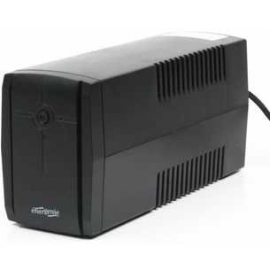 Пристрій безперебійного живлення Maxxter B850VA-02 (MX-UPS-B850-02) зображення 1