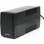 Пристрій безперебійного живлення Maxxter B850VA-02 (MX-UPS-B850-02) - зменшене зображення 1