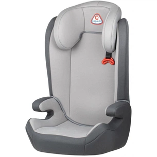 Автокрісло Capsula MT5 Grey (772020.) зображення 1