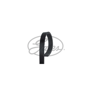 Поліклиновий ремінь Gates 5PK925 зображення 1