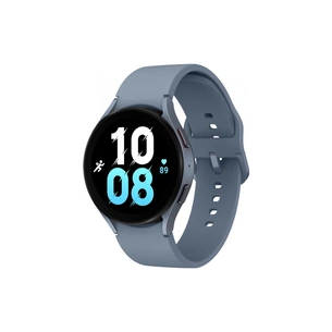 Смарт-годинник Samsung Galaxy Watch 5 44mm Saphire (SM-R910NZBASEK) зображення 1