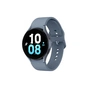 Смарт-годинник Samsung Galaxy Watch 5 44mm Saphire (SM-R910NZBASEK) - зменшене зображення 1