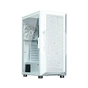 Корпус Zalman I3 Neo ARGB white (I3NEOARGBWHITE) - зменшене зображення 2