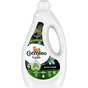 Гель для прання Coccolino Care для чорних і темних речей 1.12 л (8720181019395) - зменшене зображення 1