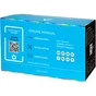 Система рідинного охолодження Arctic Liquid Freezer II 240 RGB (ACFRE00098A) - зменшене зображення 8