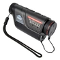 Монокуляр Guide Тепловізійний TD411 LRF 384x288px 19mm (з далекоміром) (747136) - зменшене зображення 10