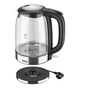 Електрочайник AMICA KD 2050G - уменьшенное изображение 3
