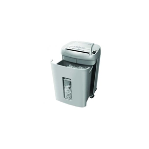 Знищувач документів ShredMARK 1827C (3,9*38мм) (24334) зображення 1