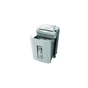 Знищувач документів ShredMARK 1827C (3,9*38мм) (24334) - зменшене зображення 1