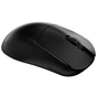 Мишка Fgg Madlions MAD G MAX Black (FGG-MAD-G-MAX-BLK) - зменшене зображення 2