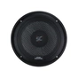 Мідбас Kicx Sound Civilization GF165.5 - зменшене зображення 4
